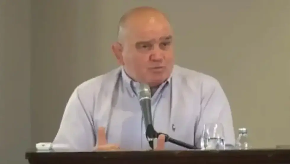 Словеначки џудо тренер оптужен за сексуално узнемиравање 6 дјевојчица