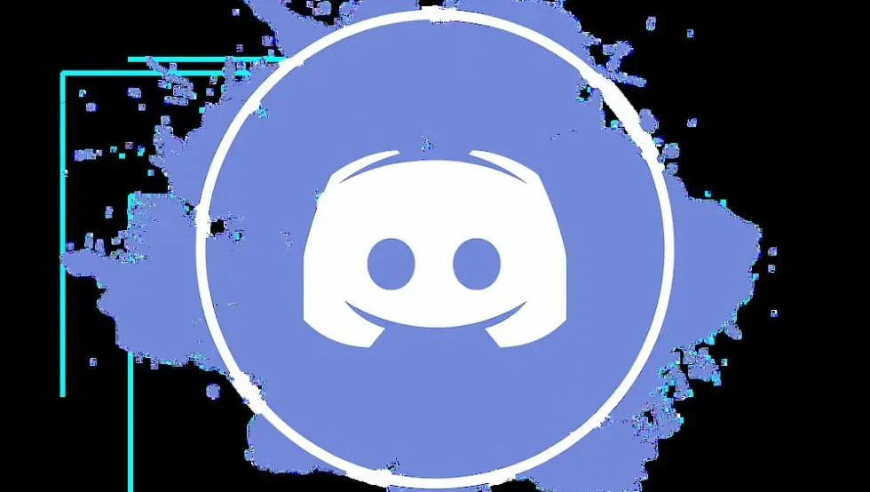 Discord