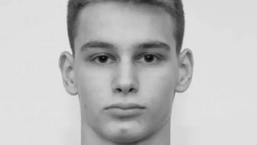 Martin Sipkovski