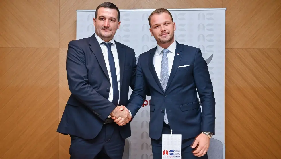 Станивуковић