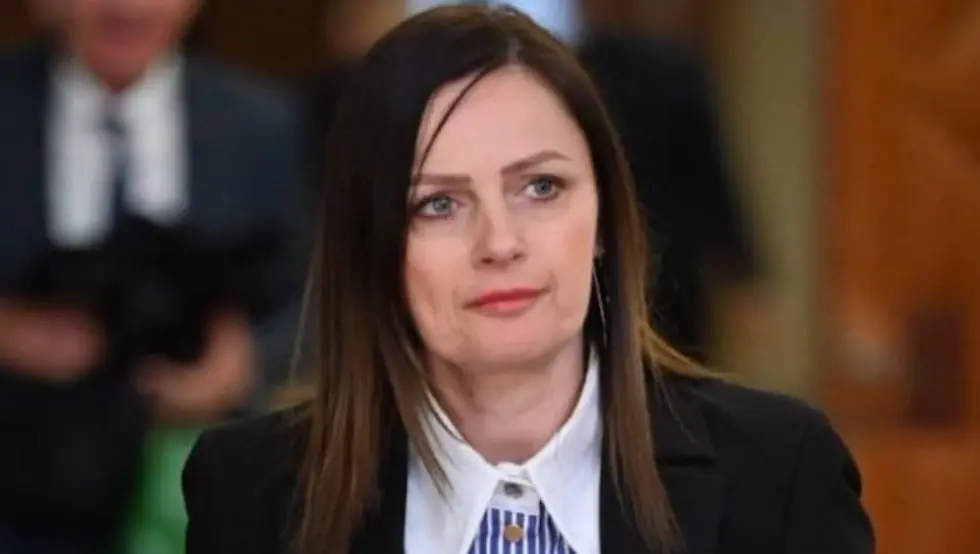 Јелена Пајић Баштинац