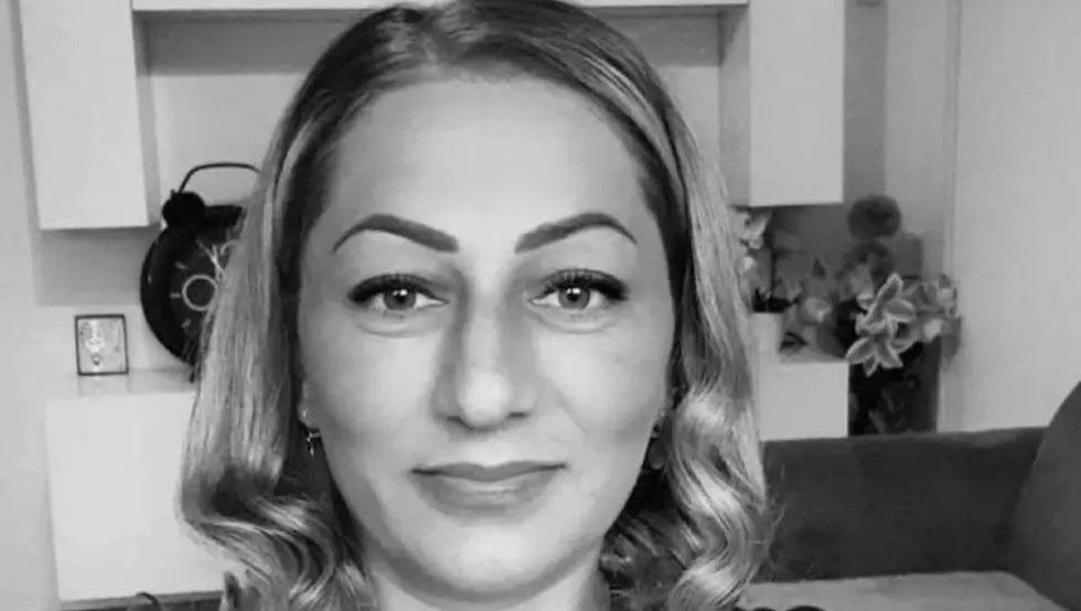 Туга у Живиницама: Изненада умрла млада мајка троје дјеце