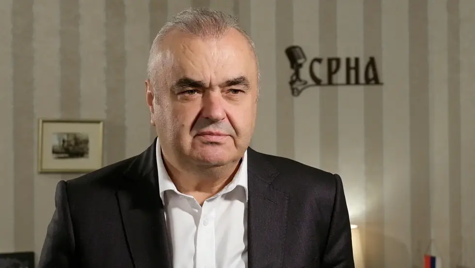 Зоран Стевановић