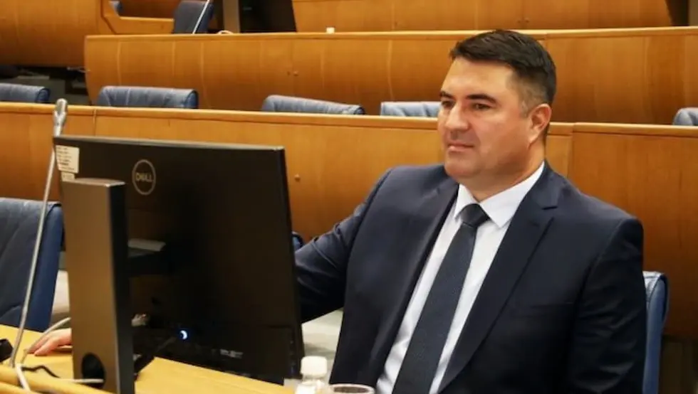 Мирослав Вујичић