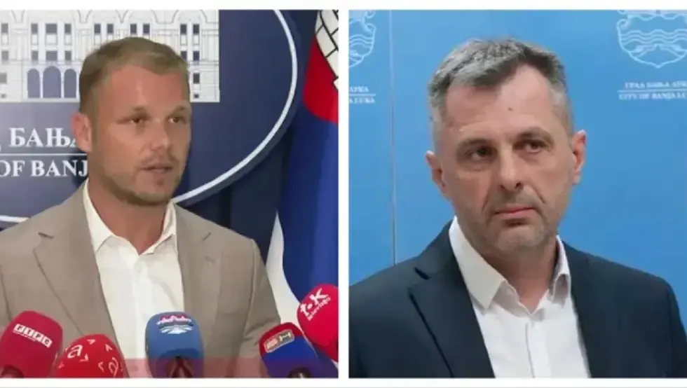 Данас настаје нови покрет у Српској: Потписивање споразума на Јахорини