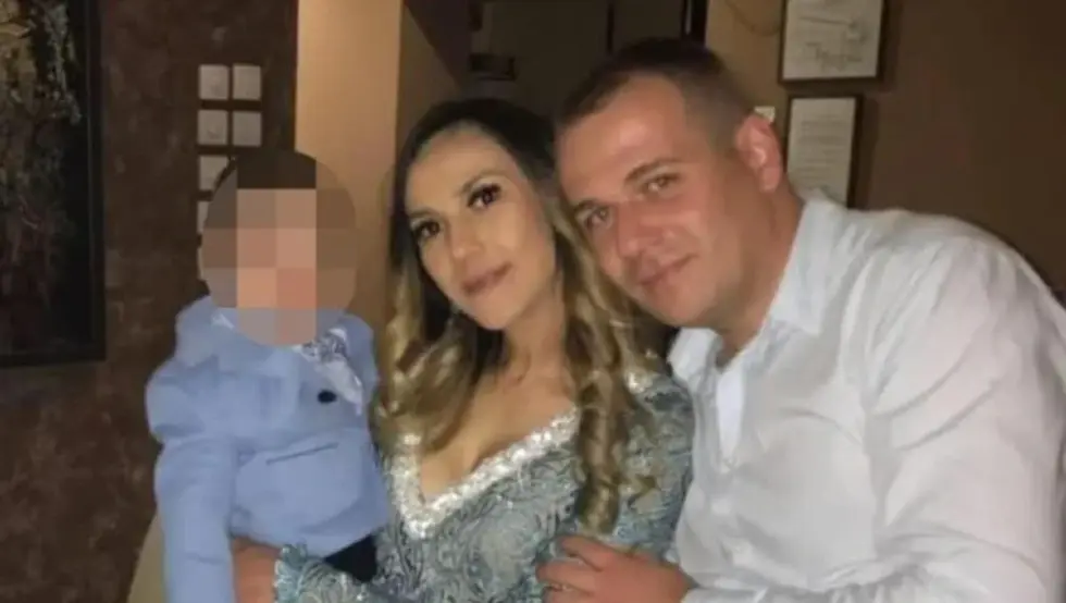 Огласила се сестра настрадале жене: Пијани монструм нам је убио сестру, нећака и зета
