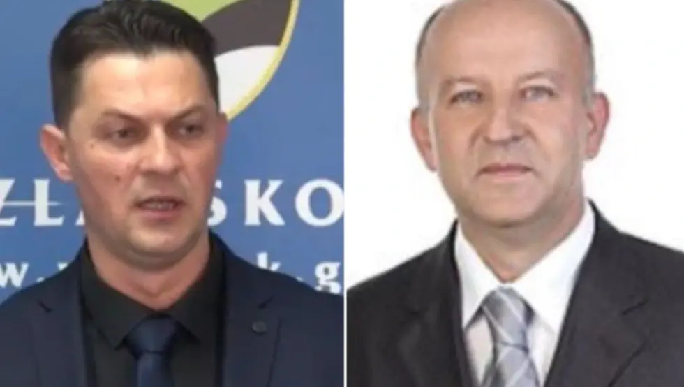 Шокантни детаљи из истраге: Професор плаћао за секс малољетницама из Дома за незбринуту дјецу у Тузли