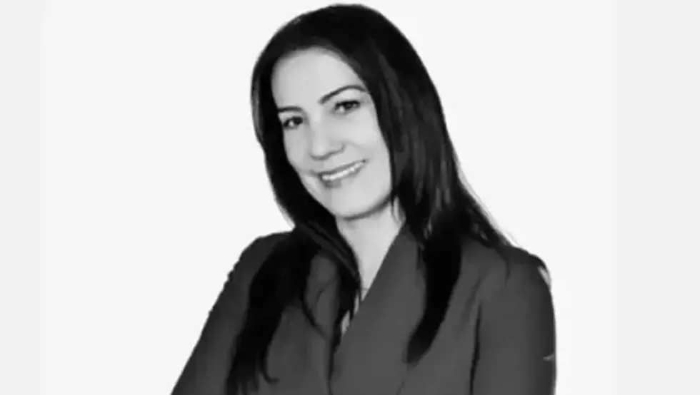 Branka Branković