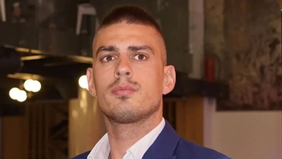 Вујадин Савић