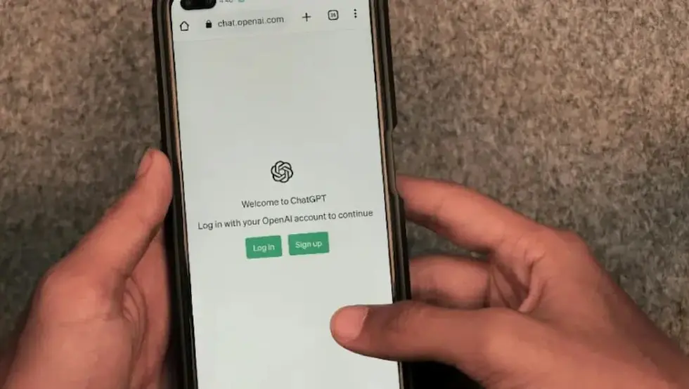 Ускоро ћете моћи да користите ChatGPT за плаћање