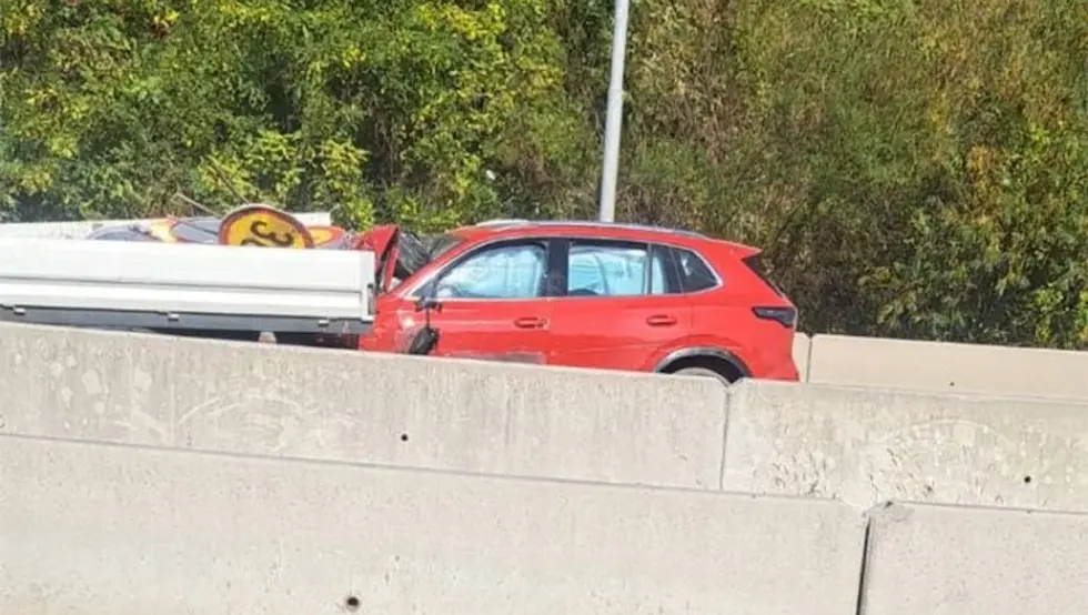 несрећа