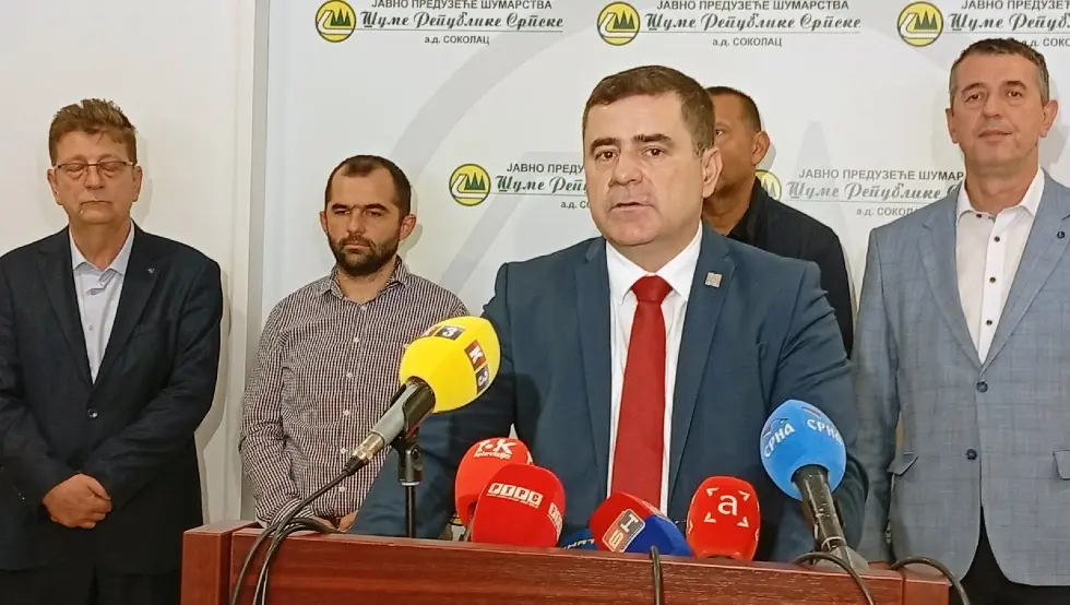 Блашко Каурин