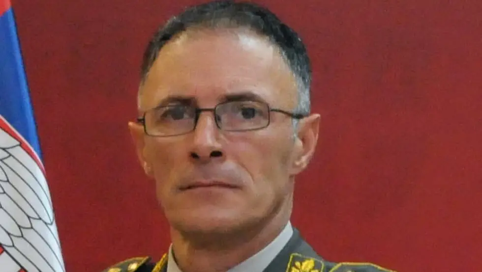 Milan Mojsilović