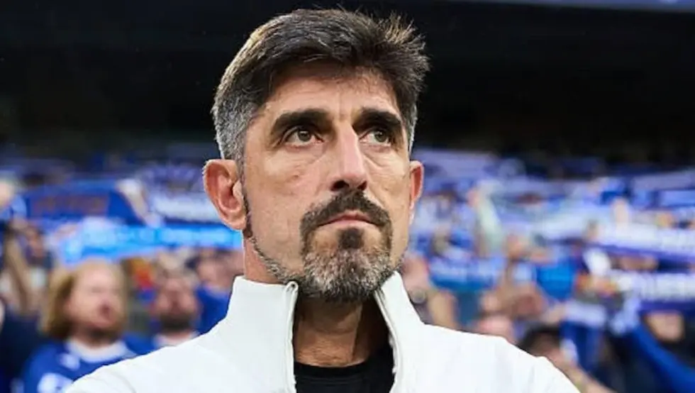 Вељко Пауновић