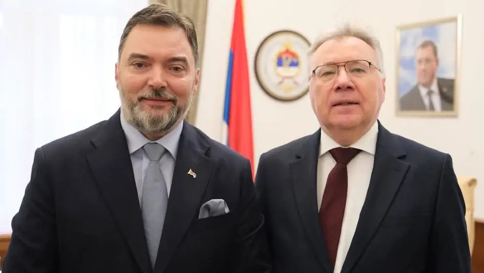 Košarac Kalabuhov