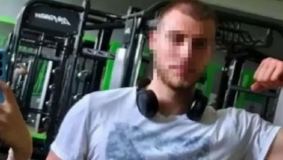 Ово је Никола из БиХ осумњичен да је изазвао несрећу у којој је страдала породица