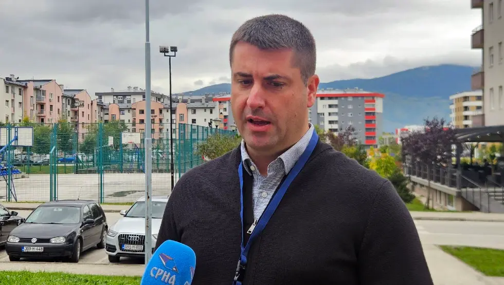 Jovan Katić