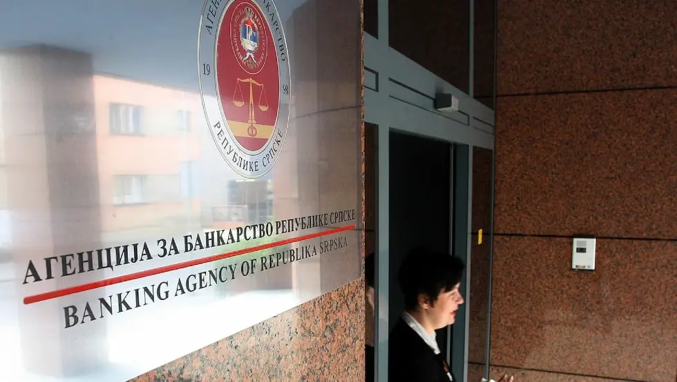 Банкарски сектор Републике Српске добро капитализован и ликвидан
