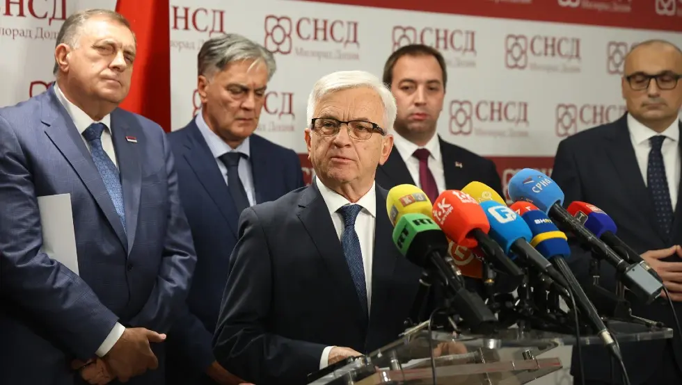 Čubrilović