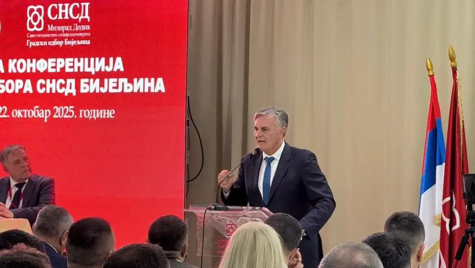 Синиша Каран