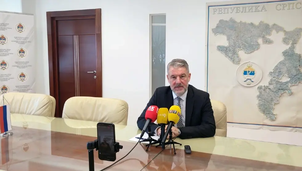 Alen Šeranić
