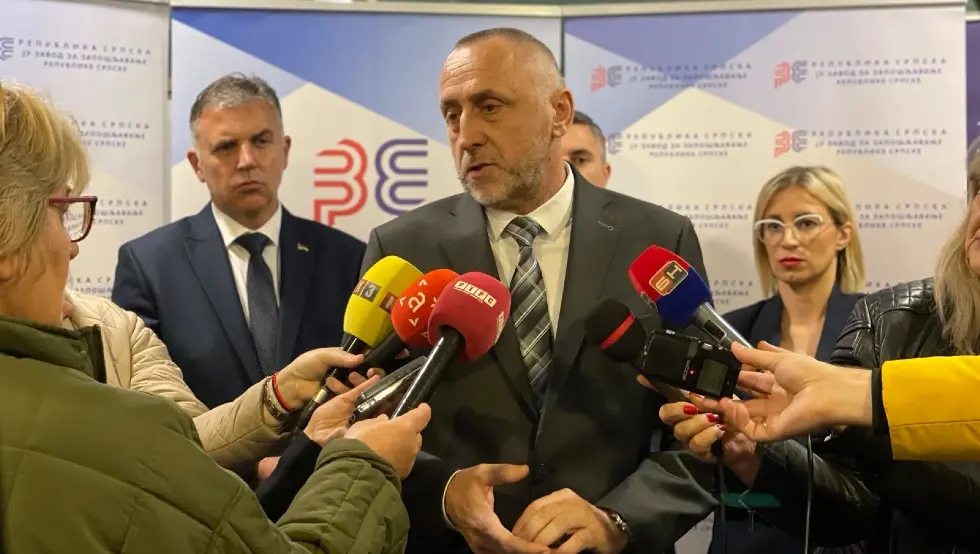 Danijel Egić