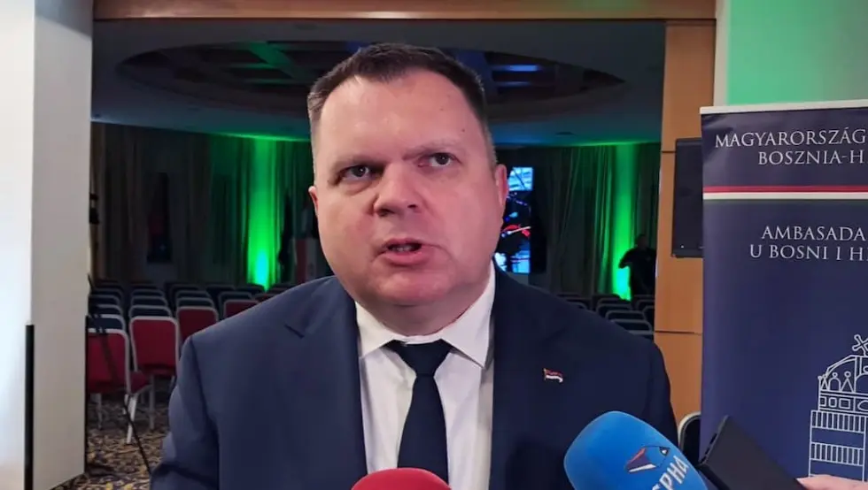 Жељко Будимир