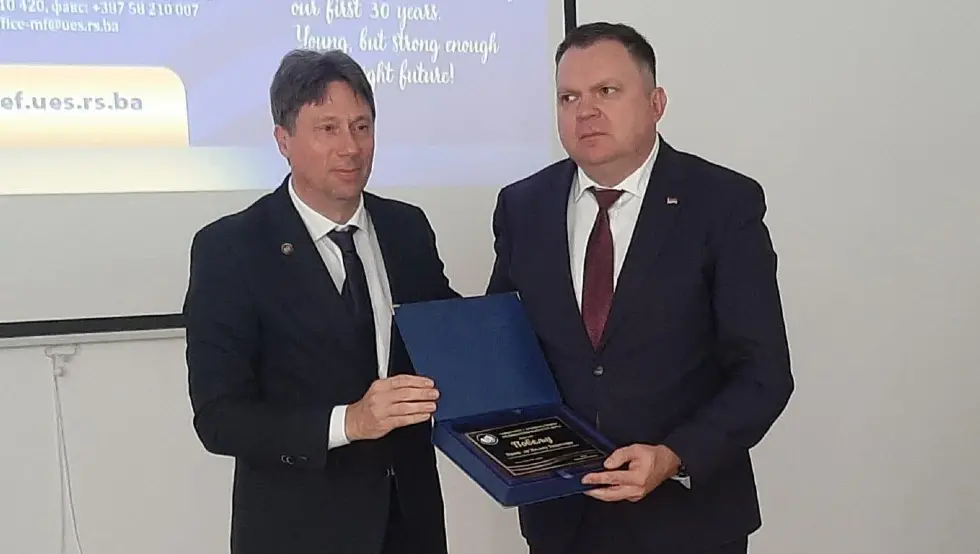 Budimir Foča
