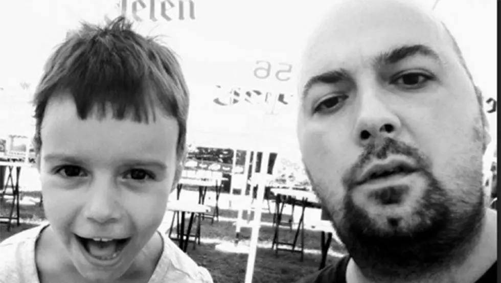 Težak život Maše (9) i njegog oca Zorana iz Banjaluke: Potrebna im je pomoć dobrih ljudi