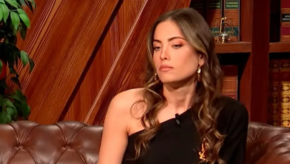 Mirka Vasiljevic