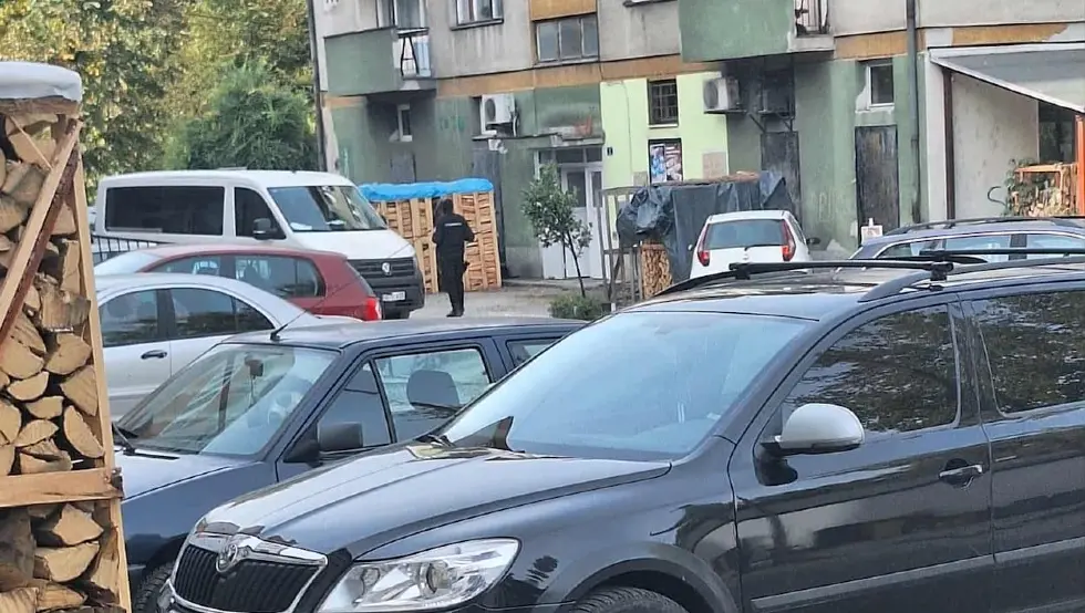Инцидент у клубу у Теслићу: Ухапшено шест особа, пронађена и дрога