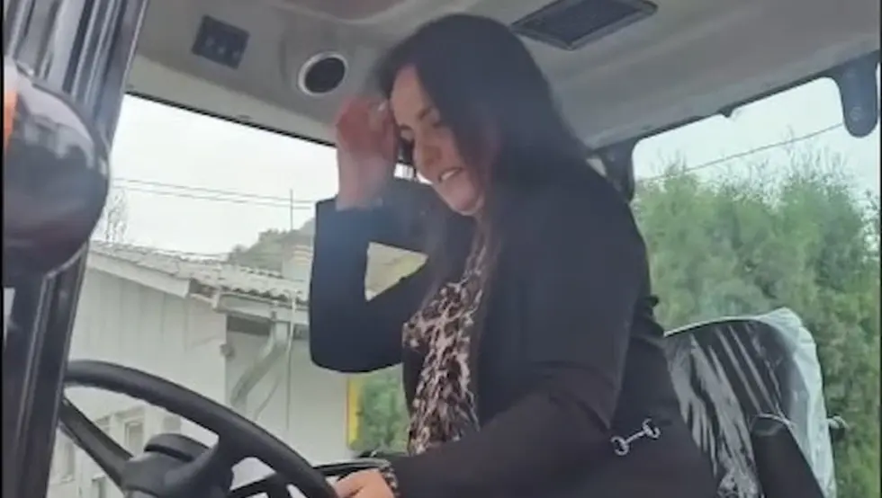 Snežana Ružićić