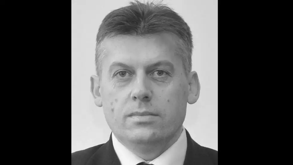 Пресуда за убиство начелника криминалистичке полиције у Приједору до краја године