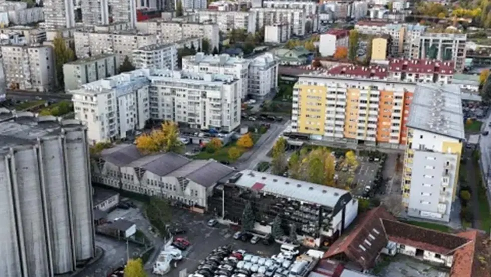 Ценекс