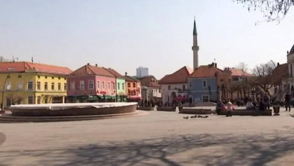 У недјељу протестна шетња у Тузли: Грађани траже одговорност због искориштавања малољетница