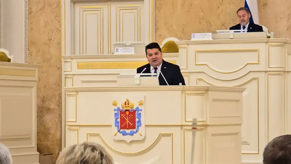 Ненад Стевандић