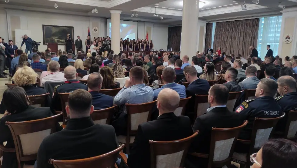 Безбједност саобраћаја