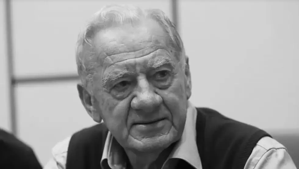 Milan Mandarić