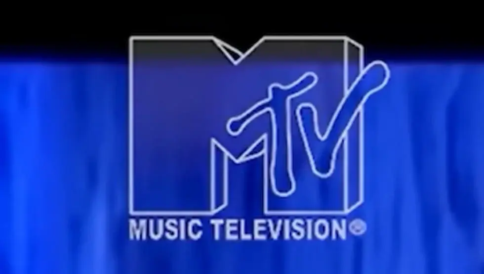 MTV