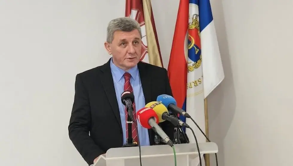 Драга Мастиловић