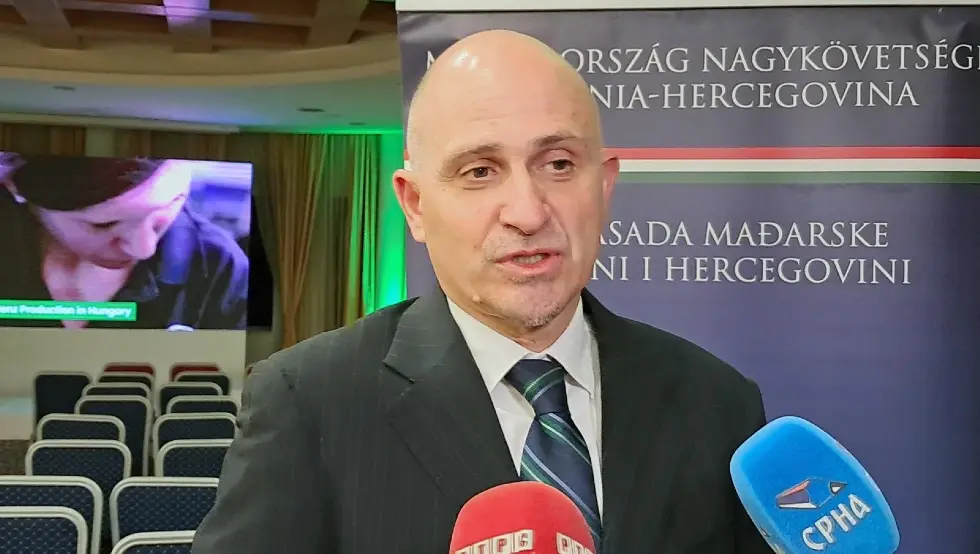 Kristijan Poša
