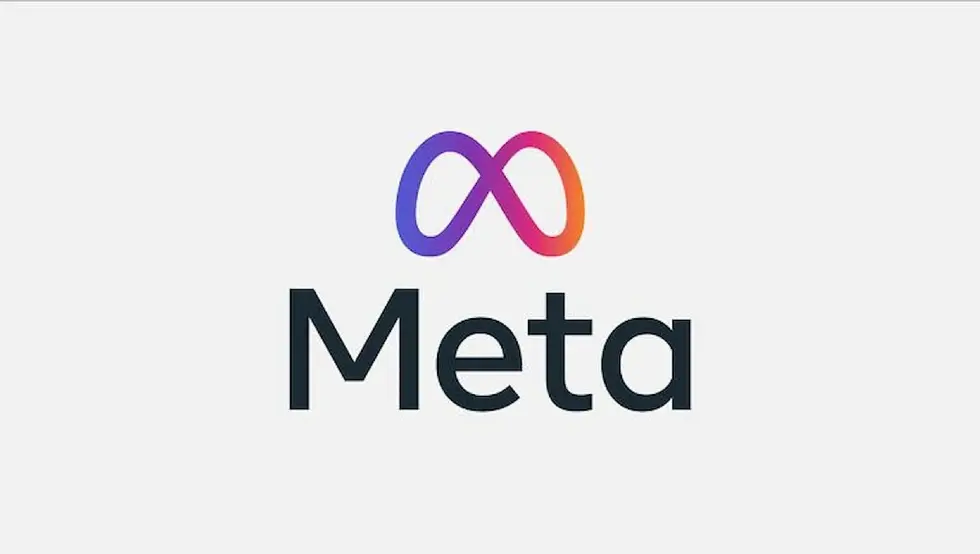 Мета укида око 600 радних мjеста у области вjештачке интелигенције