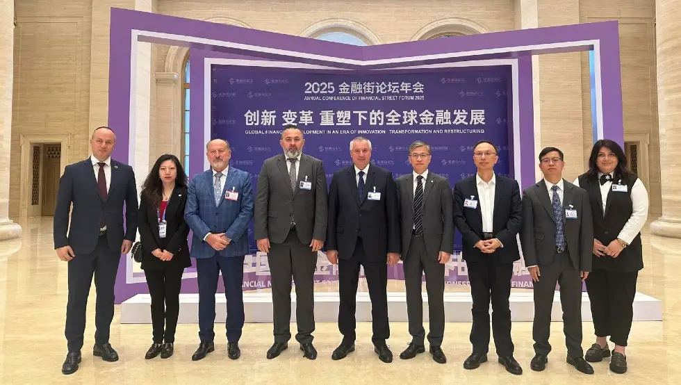 Радован Вишковић