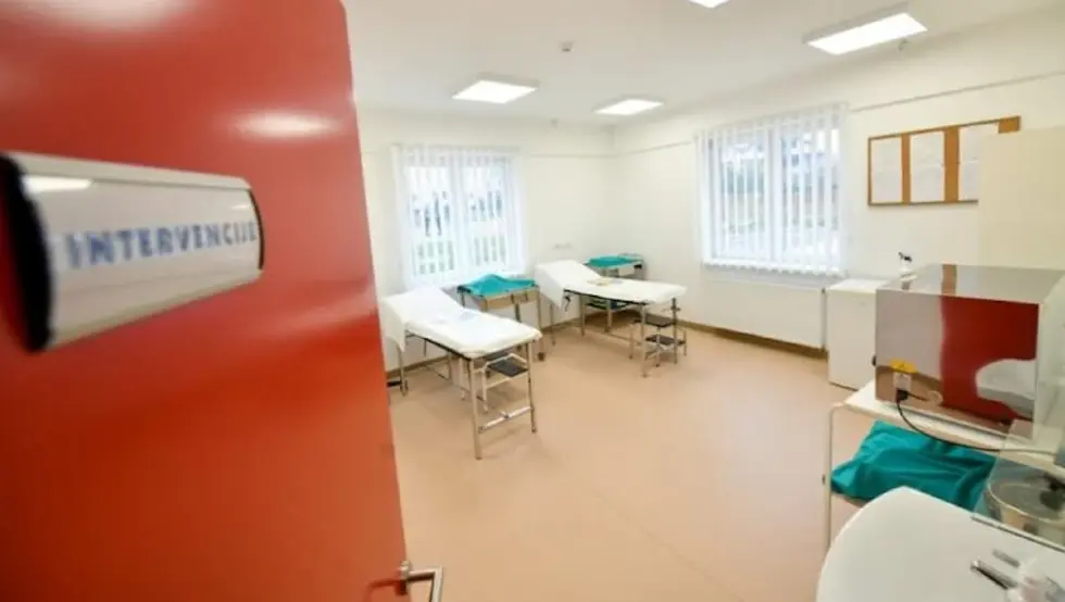Redovna dezinsekcija objekta Poliklinike: Pogledajte raspored dežurstva