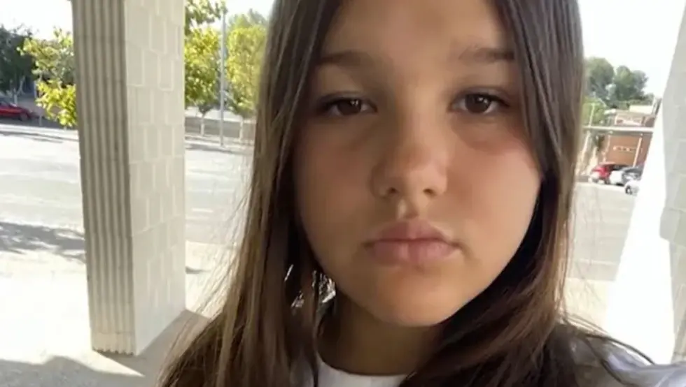 Дјевојчицу Алису (12) искључили са апарата