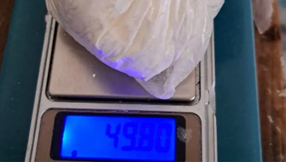 акција полиције