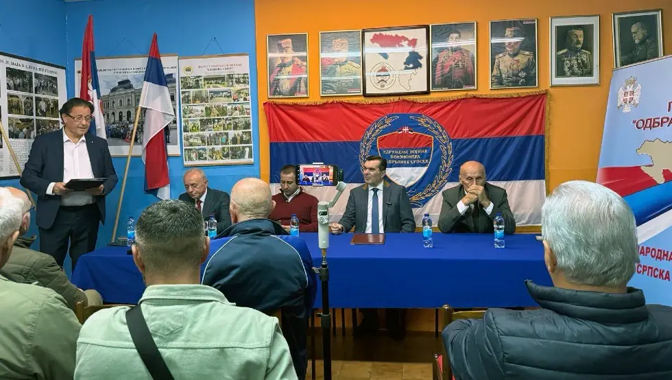 Дарко Матијашевић