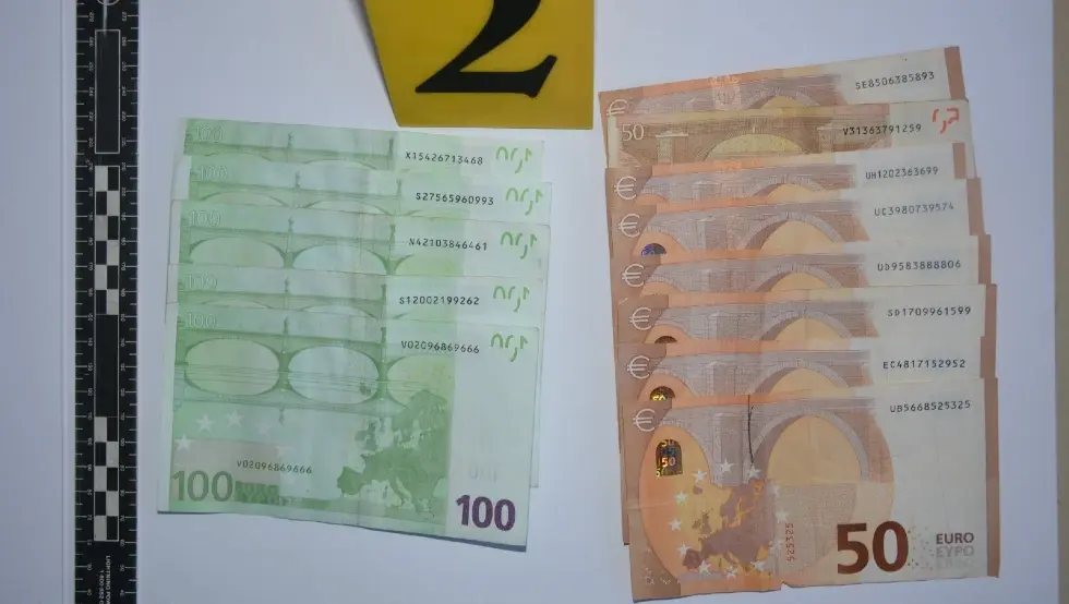 либертера 3