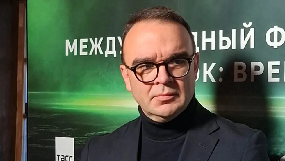 Александар Врањеш