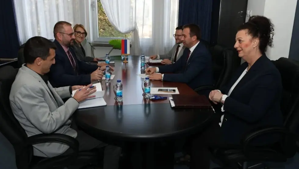 Горан Селак